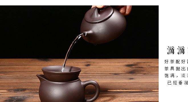 紫砂套裝_13