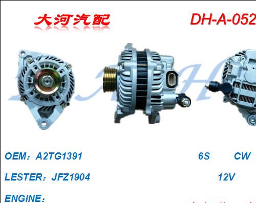 嘉年華（新款）