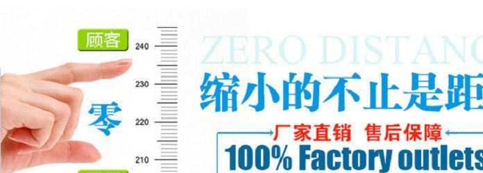 廠家提供裝載機柴油機油冷卻器 裝載機機油冷卻器批發(fā)示例圖10