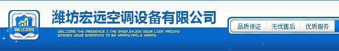 廠家提供機(jī)油冷卻器總成 工程機(jī)機(jī)油冷卻器總成示例圖1