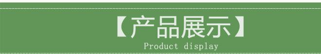 仿真綠植盆栽招財果樹盆景人造塑料假花客廳臥室窗臺飾品一件代發(fā)示例圖10