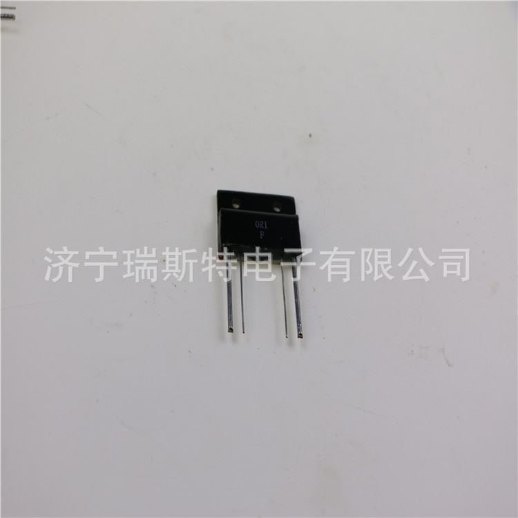 電流采樣電阻器