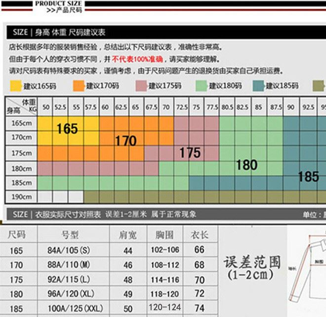 夏季桑蠶絲短袖襯衫真絲中年爸爸合體半袖免燙薄款襯衣 公子襯衫示例圖1