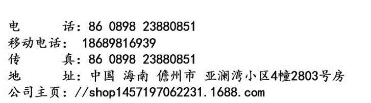 造型铝单板 氟碳漆喷涂佛山厂家直销 工程投标专用铝合金板材幕墙示例图23