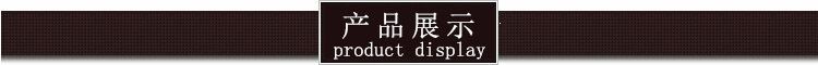 汽車鋁壓鑄零部件 航空鋁壓鑄零部件 家用電器鋁壓鑄零部件 加工示例圖4