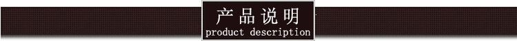 汽車鋁壓鑄零部件 航空鋁壓鑄零部件 家用電器鋁壓鑄零部件 加工示例圖7