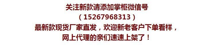 爆款代發(fā)高彈力健身褲瑜伽褲跑步戶外速干運(yùn)動(dòng)緊身褲九分褲女示例圖20