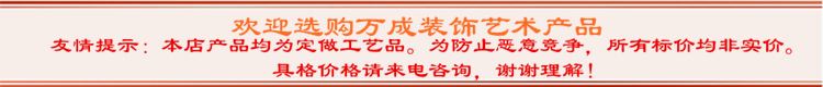 玻璃鋼唐老鴨雕塑 影視道具動(dòng)漫卡通公仔模具 公園商場步行街?jǐn)[件示例圖1