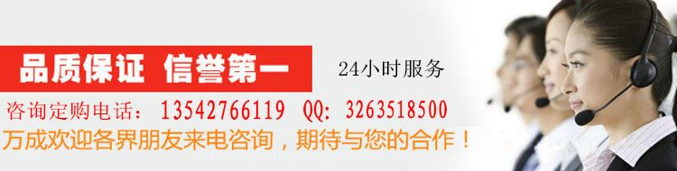 玻璃鋼唐老鴨雕塑 影視道具動(dòng)漫卡通公仔模具 公園商場步行街?jǐn)[件示例圖2