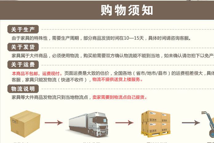 上下鋪雙層鐵架子床學(xué)生公寓床員工宿舍雙人  學(xué)生宿舍雙人床示例圖11