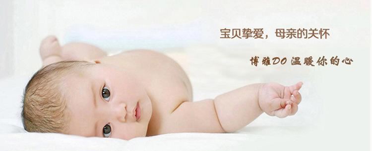 廠家批發(fā)新生兒新款彩棉保暖嬰幼兒包巾寶寶抱毯四季款嬰兒抱被示例圖29