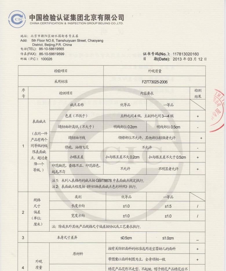 廠家批發(fā)新生兒新款彩棉保暖嬰幼兒包巾寶寶抱毯四季款嬰兒抱被示例圖61