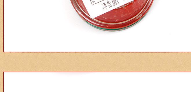 俄羅斯魚子醬壽司料理魚罐頭紅魚子黑魚子鮭魚示例圖7