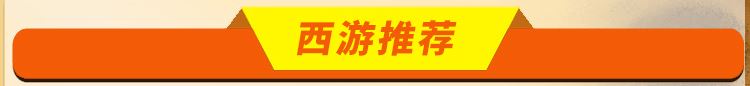 西游記食品 新疆無(wú)核棗片 即食紅棗干 泡茶棗干58g袋裝休閑零食示例圖2