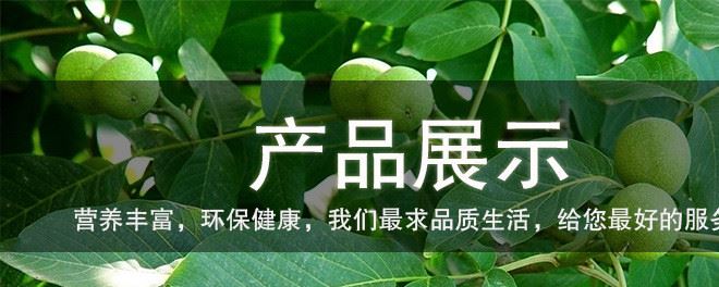 開心果扁桃仁綜合果仁豆堅(jiān)果休閑零食品批發(fā) 產(chǎn)地直銷示例圖2