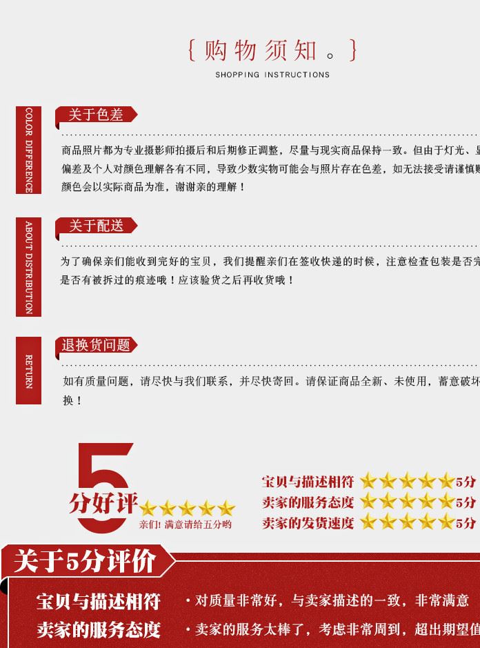 青花椒粉特麻花椒面 麻椒粉青椒面調味香料廠家直銷十斤起批示例圖13