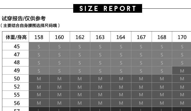 吊帶連體褲女2018夏季新款韓版時(shí)尚沙灘背帶碎花雪紡九分闊腿長(zhǎng)褲示例圖11