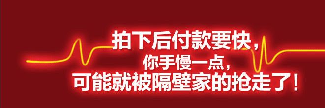 佛山廠價直銷安全防滑抗菌五障礙扶手全球永不生銹享用示例圖10