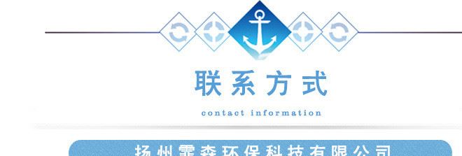 夾芯板工業廠房門 夾芯板金屬整套門 工業大門車間推拉大門直銷示例圖7