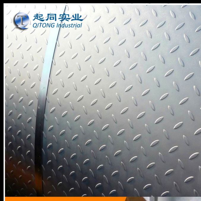 13123110482313_副本