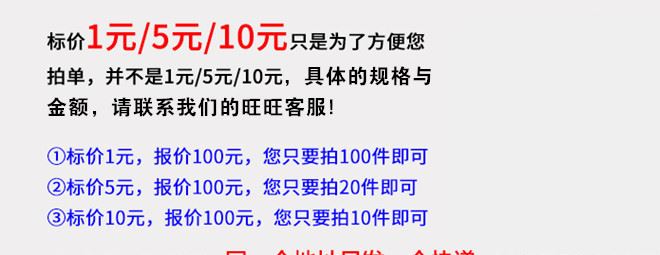 詳情1