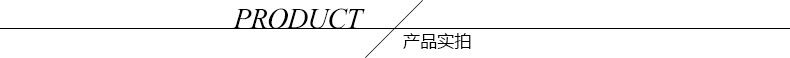 雙面合成珍珠耳釘 大小珠 采用S925純銀 不易過敏 韓版耳飾示例圖3