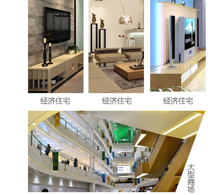 廠家直銷  光纖入戶信息箱300*400*120  配電箱 弱電箱示例圖9