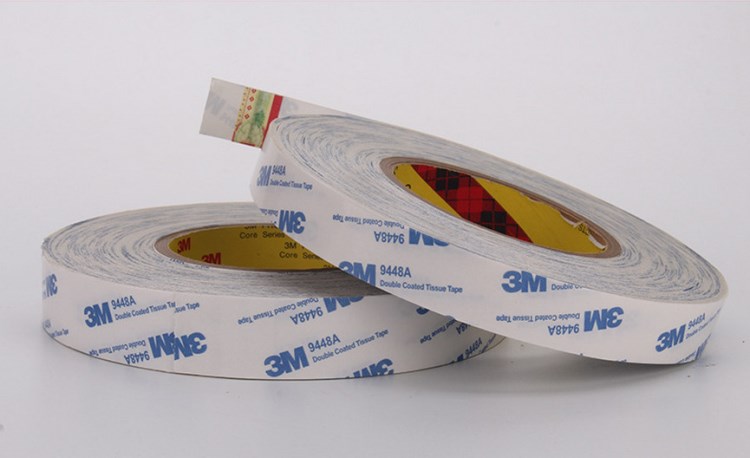 3m9448a,3m强力双面胶