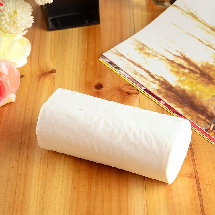 原木浆卫生纸家用批发卷纸巾 厕所手纸卫生纸 12卷一提批发