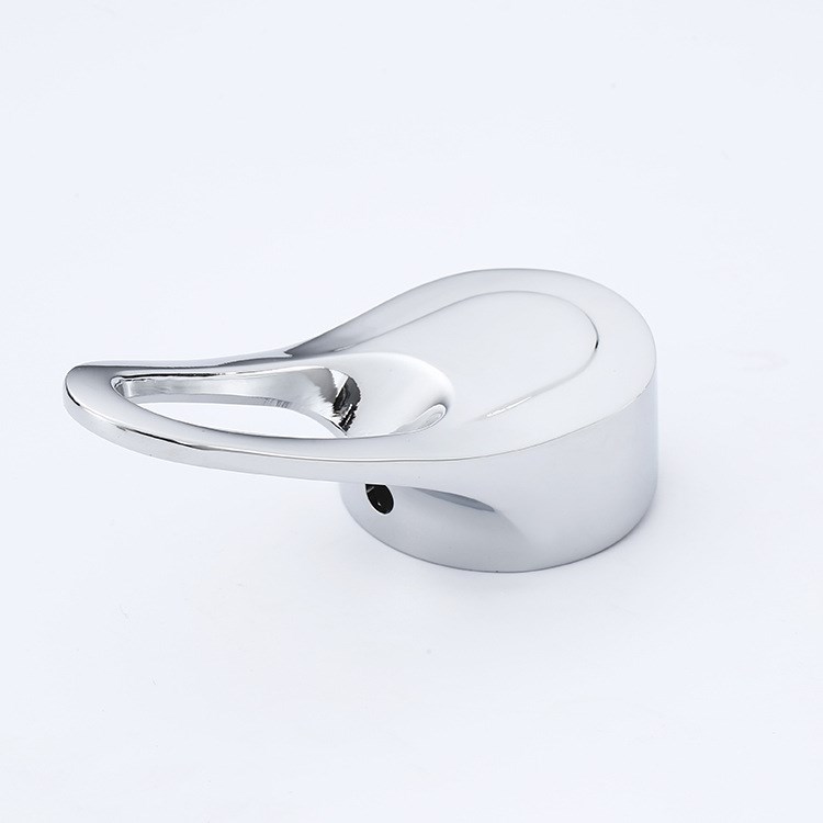 卫浴 面盆 淋浴 浴缸 厨房水龙头 手把 手柄 把手开关水龙头配件