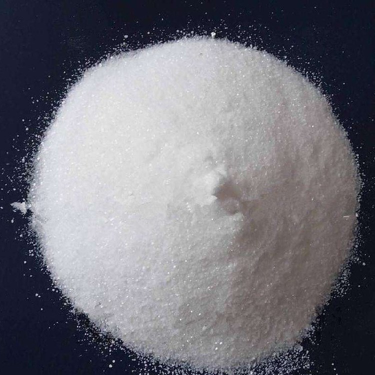 佳捷化工公司生产 水泥专用甲酸钙 饲料级甲酸钙 免费送货