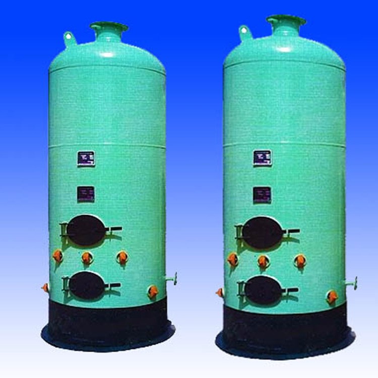 2,0.5,0.75t】环保节能立式生物质颗粒蒸汽锅炉