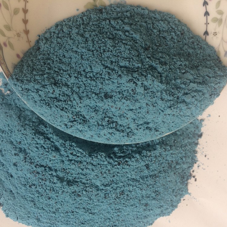 【耐磨地坪】厂家直销 彩色压花地坪专用彩色脱模粉 耐磨地坪专用