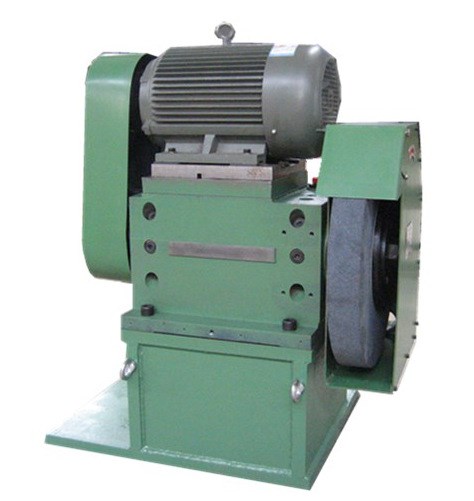 fy600 车床磨头 车床专用磨头 外圆磨头 车床安装磨头