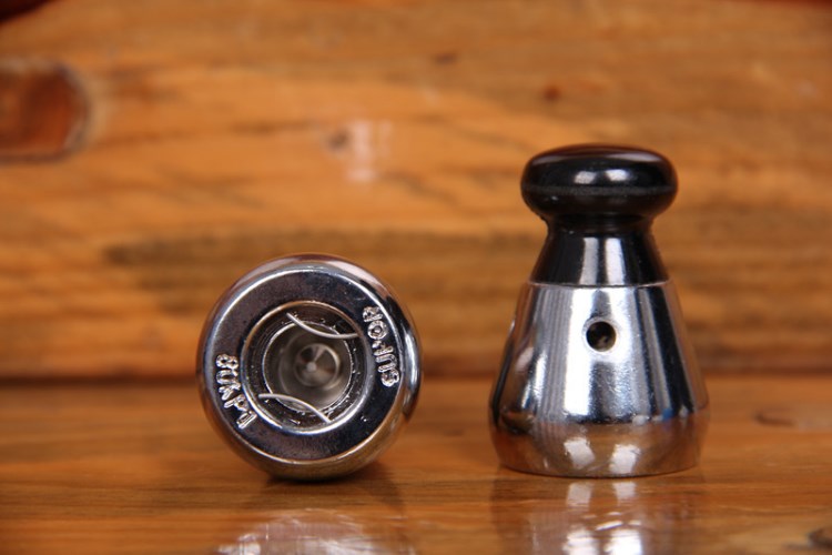 高压锅限压阀 正品80kp 高压锅压力顶 高压锅排气阀 出气阀