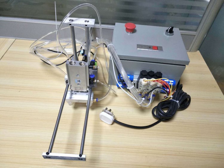 【送纸机】将军鼎 生产厂家 送纸机 小飞达 免运费 保修 售后有保障