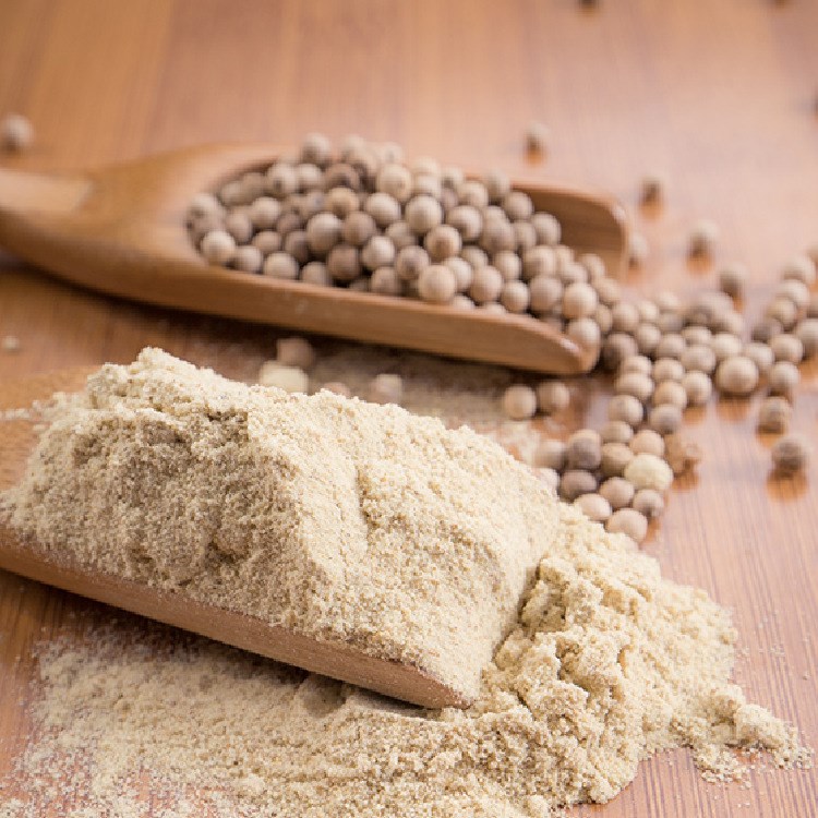 【调味香料】调味香料调味粉调味品食品添加剂海南白胡椒粉特级 散装