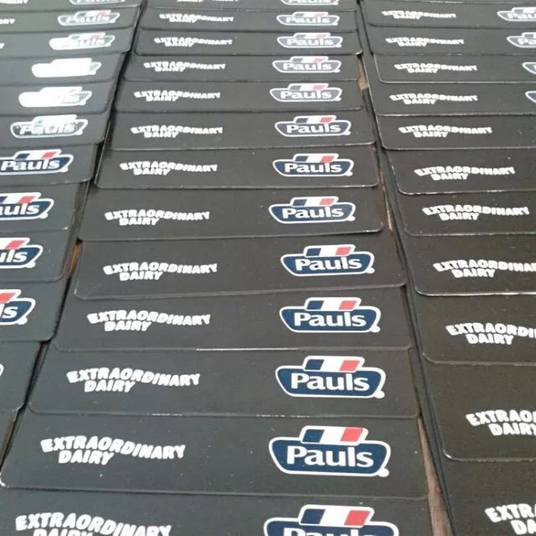 其他 服务项目 后期加工,烫花印刷,印刷,制版 成品尺寸 丝印 移印 热