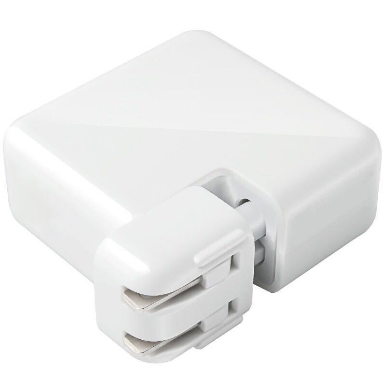 【macbook电源】苹果电脑充电器45w60w85w29w61w87w macbook air pro