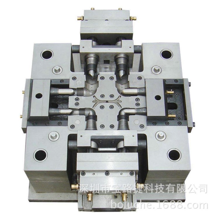 长期提供家电配套用品模具 塑料模具制造 电子产品外壳模具批