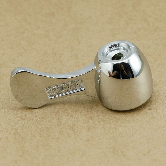 加厚快开水龙头手柄 拖把池龙头把手 洗衣机龙头手把 龙头配件