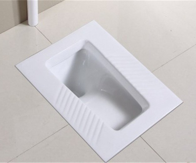 诺贝尔正品蹲便器蹲厕蹲坑大便池飞机配套水箱感应批发零售贴牌