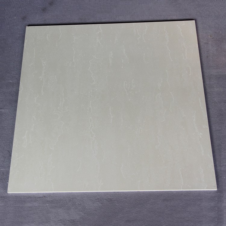 【防滑地板砖】佛山厂家直销 渗花抛光砖防滑防污玻化超洁亮耐磨地板