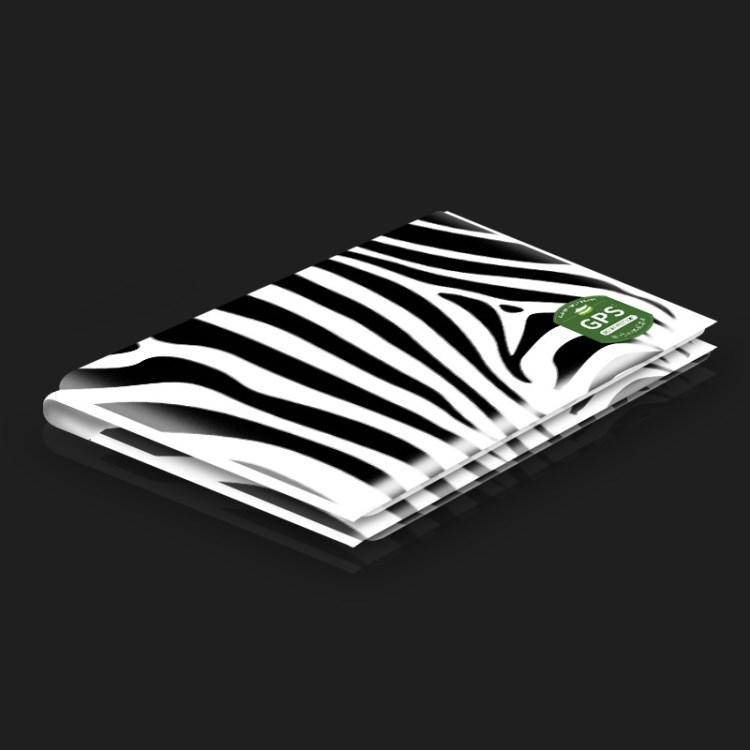 gps钱夹式纸巾荷包餐巾纸 可湿水便携式面巾纸你迷你抽纸20包a02