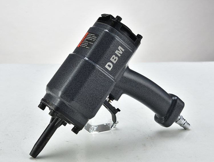 【np-50】大德dbm np-50 拔钉枪 退钉枪 特殊结构经久耐用