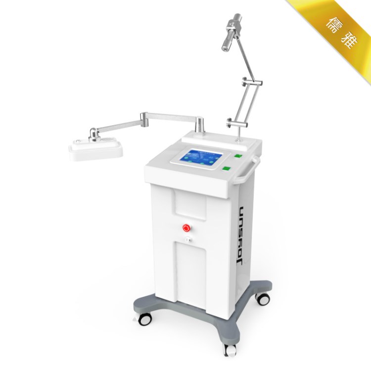 【医用设备】佐盈森半导体激光治疗仪 医用康复 理疗 疼痛科设备