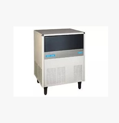 【商用制冰机】scotsman 斯科茨曼 商用方形冰 制冰机 40kg 方型冰