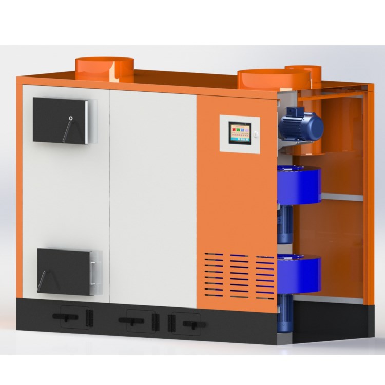 养鸡温控设备 烘干设备 养殖取暖设备 大棚保温设备 畜禽锅炉