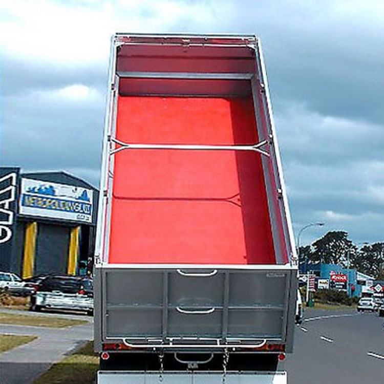 外贸出口工程塑料板黑色衬板库存pa板加玻纤耐高温可零切尼龙板