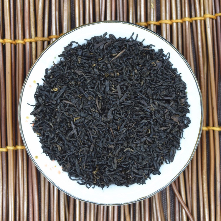 批发供应 散装 藏茶 优质藏茶 陈年黑茶 雅安藏茶 藏香浓郁 耐泡